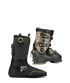 K2 Mindbender Team BOA Ski Boots - 2027