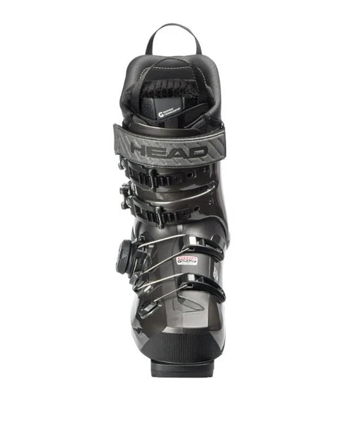 Head Kaliber 85 W MV Boa Ski Boots - 2026