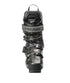 Head Kaliber 85 W MV Boa Ski Boots - 2026