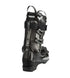 Head Kaliber 85 W MV Boa Ski Boots - 2026