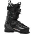 Head Kaliber 85 W MV Boa Ski Boots - 2026