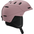 Salomon Husk Pro Helmet - 2027
