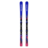 Salomon Equipe GS 12 + I12 GW Skis - 2027
