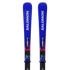 Salomon Equipe SL 12 + I12 GW Skis - 2027