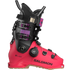 Salomon S/LAB Shift Alpha BOA Ski Boots - 2027