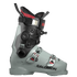 image-0