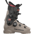 image-0