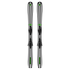 image-0