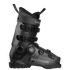 image-0