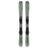 image-0