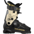 image-0
