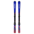 image-0