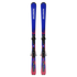 image-0