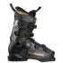 image-0