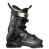 Salomon S/Pro Supra S Boa® 85 Women's Ski Boots - 2027