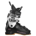image-0