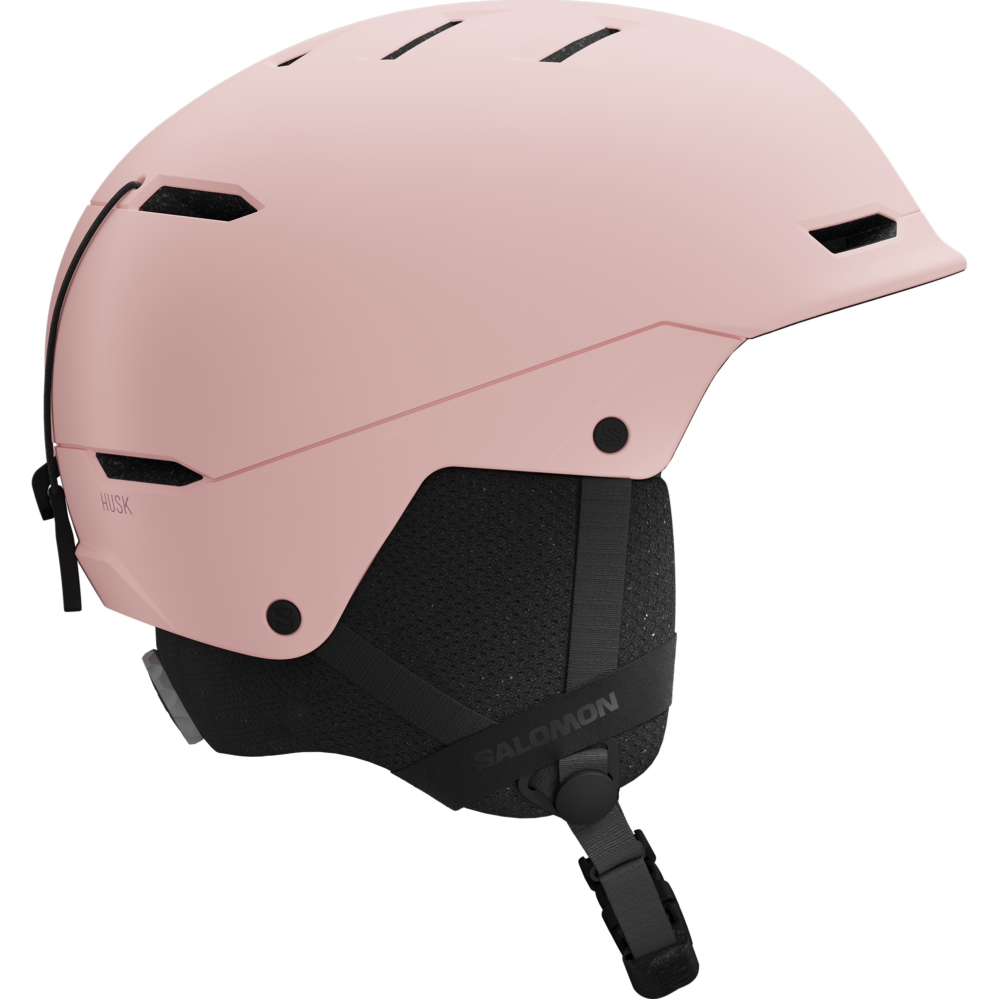Salomon Husk MIPS Helmet - 2027