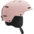 Salomon Husk MIPS Helmet - 2027