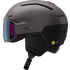 Salomon Driver Pro SIGMA MIPS Helmet - 2027