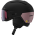 Salomon Driver Pro SIGMA MIPS Helmet - 2027
