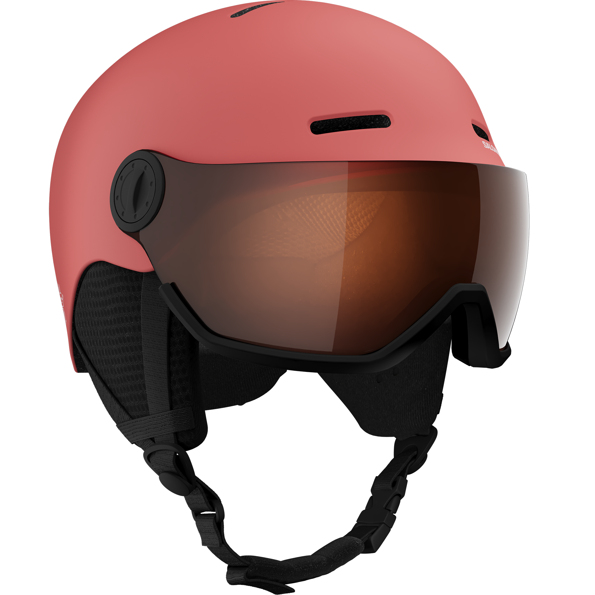 image-0