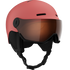 image-0