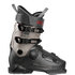 image-0