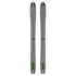 Salomon Départ. 01 Skis - 2027
