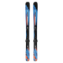 Salomon Stance 84 R (and Mi12) Skis - 2027