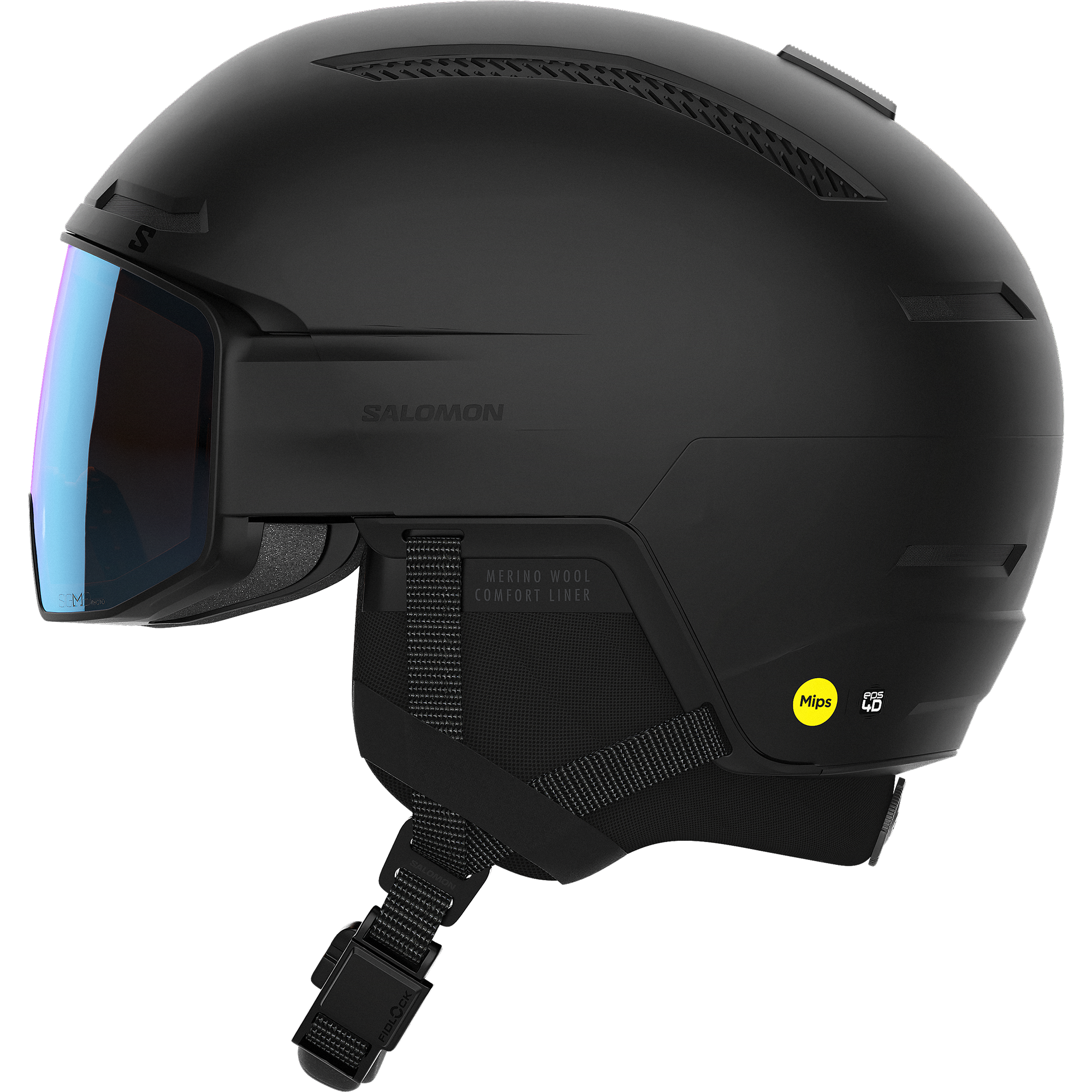 image-0