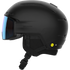 image-0
