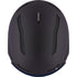 Salomon DRIVER PRO SIGMA MIPS Helmet - 2025