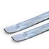 Salomon QST Blank Skis - 2025