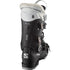 Salomon SELECT HV 70 Women's Ski Boots - 2025