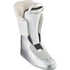 Salomon SELECT HV 70 Women's Ski Boots - 2025