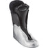 Salomon QST ACCESS 70 Ski Boots - 2025