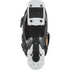 Salomon QST ACCESS 60 Women's Ski Boots - 2025