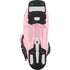 Salomon S/PRO SUPRA BOA 105 Women's Ski Boots - 2025