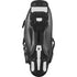 Salomon SELECT HV 80 Ski Boots - 2025