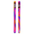 Salomon QST 106 Skis - 2025