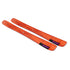 Salomon QST 106 Skis - 2025
