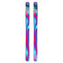 Salomon QST 98 Skis - 2025