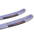 Salomon QST Lumen 98 Women's Skis - 2025