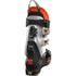 Salomon SHIFT ALPHA BOA 110 Ski Boots - 2025