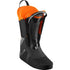 Salomon SHIFT ALPHA BOA 110 Ski Boots - 2025