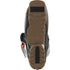 Salomon SHIFT ALPHA BOA 110 Ski Boots - 2025