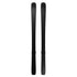 Salomon STANCE 80 Skis W/ M11 Bindings- 2025