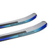 Salomon STANCE 80 Skis W/ M11 Bindings- 2025
