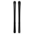 Salomon QST Junior Skis W/ C5 Bindings - 2025