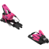 image-0